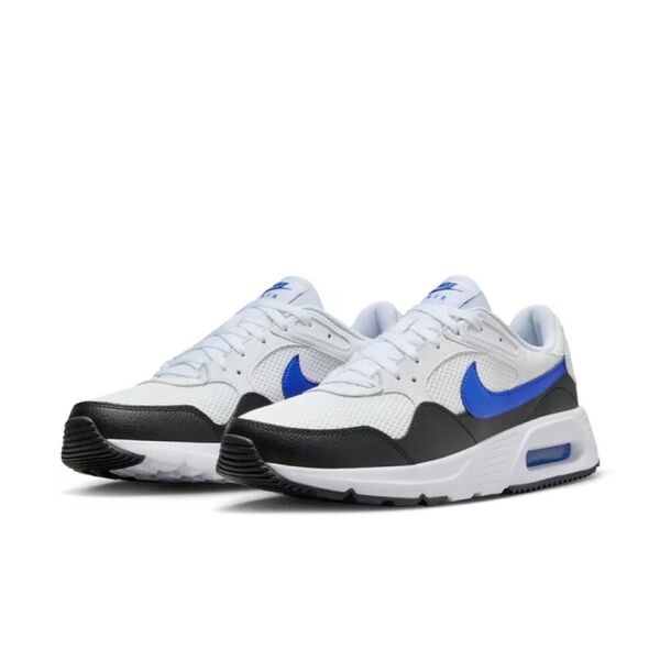 1点限り 『タグ付き新品』NIKE AIR MAX SC ナイキ エアマックス スニーカー