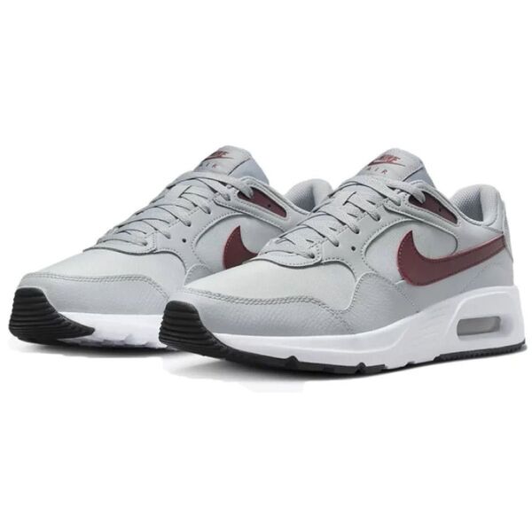 1点限り 『タグ、箱付き新品』NIKE AIR MAX SC ナイキ エアマックス スニーカー