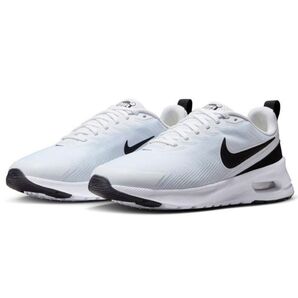 『タグ、箱付き新品』NIKE AIR MAX NUAXIS ナイキ エアマックス