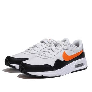 『タグ、箱付き新品』NIKE AIR MAX SC ナイキ エアマックス