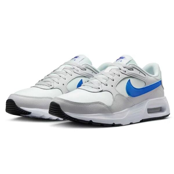 最終お値下げ 『タグ、箱付き新品』NIKE AIR MAX SC ナイキ エアマックス