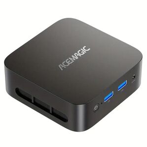 N150 ミニpc 2025最新 ミニpc ミニパソコン mini pc 静音 8GB DDR4 256GB Windows11