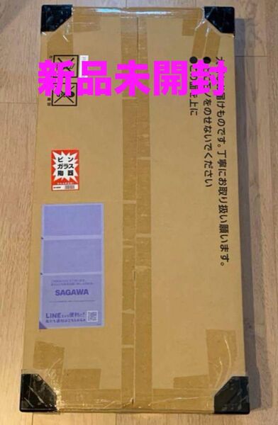 ポケモンカードゲーム ポケモンクラシック classic 新品未開封