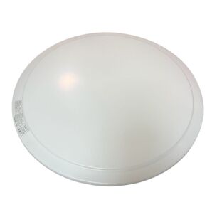 LEDシーリングライト YLL-S12J2
