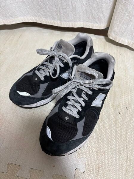New Balance 2002R GORE-TEX 26.0cm