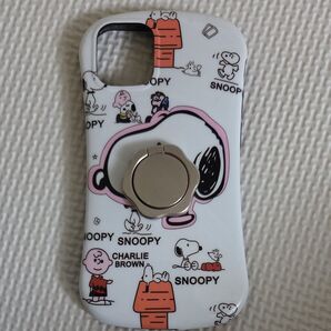 iphone12miniケース