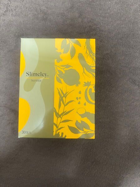 スリムレイバーニー限定フレーバーパッションマンゴー 15g×30包 450g