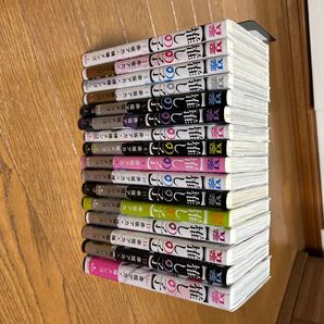 推しの子 1-16巻セット