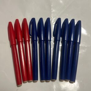 ペン 10個 文房具 PEN