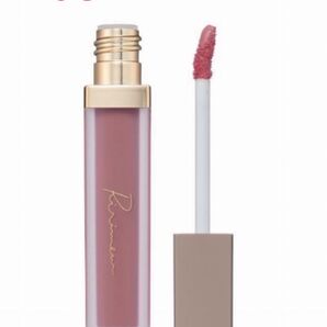 Ririmew SENSUAL FIX TINT【08 DIRTY ROSEHIP / ダーティーローズヒップ】