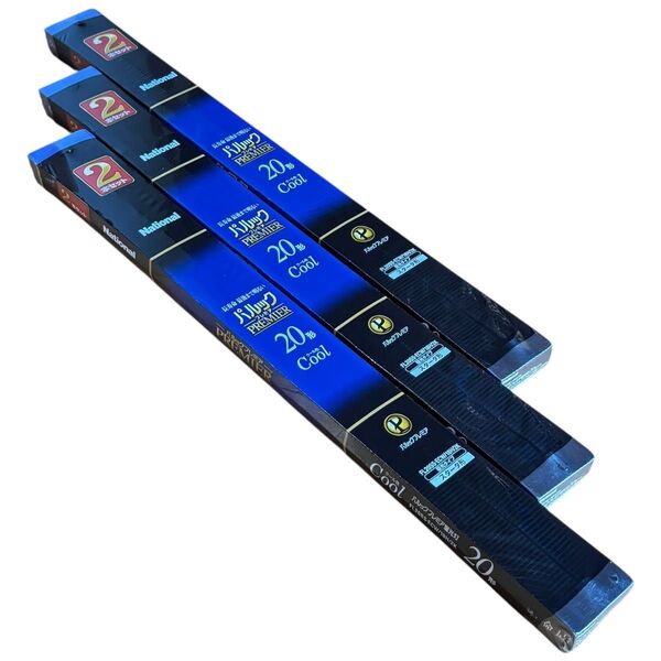 National ナショナル Panasonic パナソニック FL20SS ECW/18H/2K 20形 パルック プレミアム