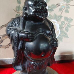 置物 オブジェ アンティーク 骨董品