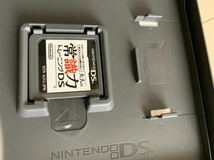 DSソフト 任天堂 NINTENDO DS 大人の常識力　トレーニング　中古_画像3