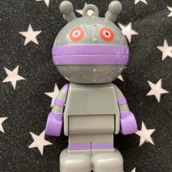 アンパンマン ブロック ブロックラボ ブロックラボスイング ドール 人形