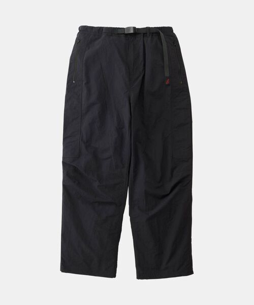 グラミチ NYLON RUNNERSナイロンランナー Lサイズ