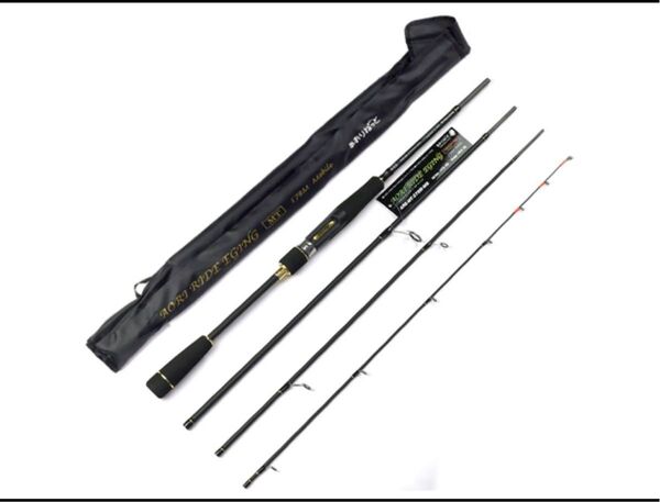 あおりねっと アオリライドエギングモバイルS78M 4PCS(メタルティップ搭載)ARE-MT-S78M-MB ガラスコーティング