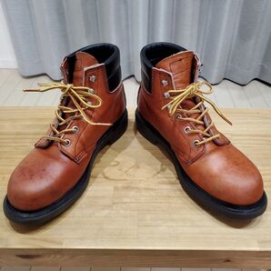 レッドウィング 2308 REDWING