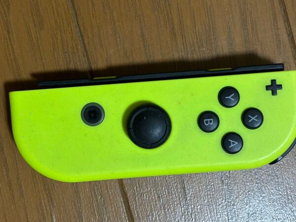 ニンテンドー スイッチ ジョイコン Nintendo Switch Joy-Con