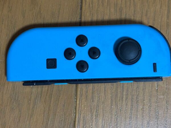 Nintendo Switch Joy-Con ジョイコン