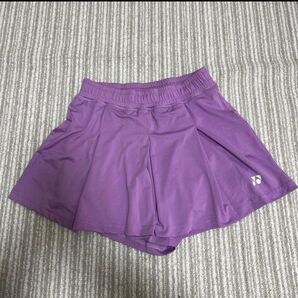 ヨネックス ショートパンツ スコート