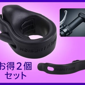 お得な 2個高速長距離スロットルアシスト ツーリング クルーズコントロール