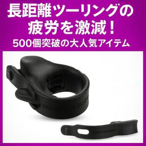 【大好評 】春高速 長距離 スロットルアシスト ツーリング クルーズコントロール