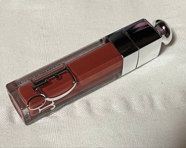 Dior ディオール アディクトリップマキシマイザー039