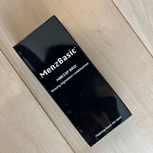 メンズベーシック 化粧下地 30g