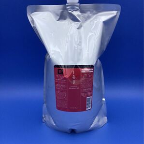 ルベル イオクレンジングリラックスメント2500ml 人気の詰め替えシャンプー 新品未使用 他のイオシリーズも出品中