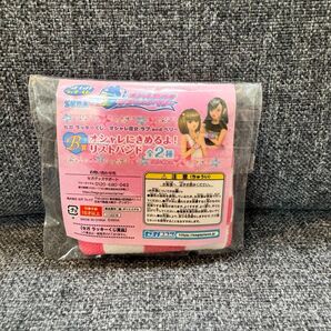 ラブandベリー SEGAラッキーくじ B賞