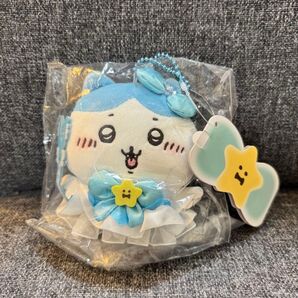 まじかるちいかわ ハチワレマスコット