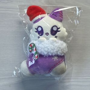 KOKO:NYA キーホルダー 佐々木心菜