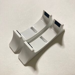 WIIU 純正 縦置きスタンド WUP-009