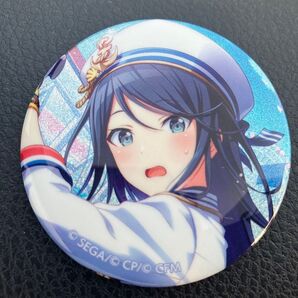 プロセカ グリ缶 32B レオニ 星乃一歌