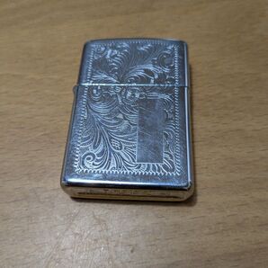 ZIPPO ベネチアン ジッポー