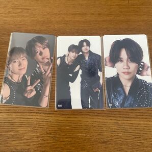 藤牧京介 095 許豊凡 R093 R095