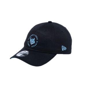 【羽田空港限定】New Era 9THIRTY キャップ新品