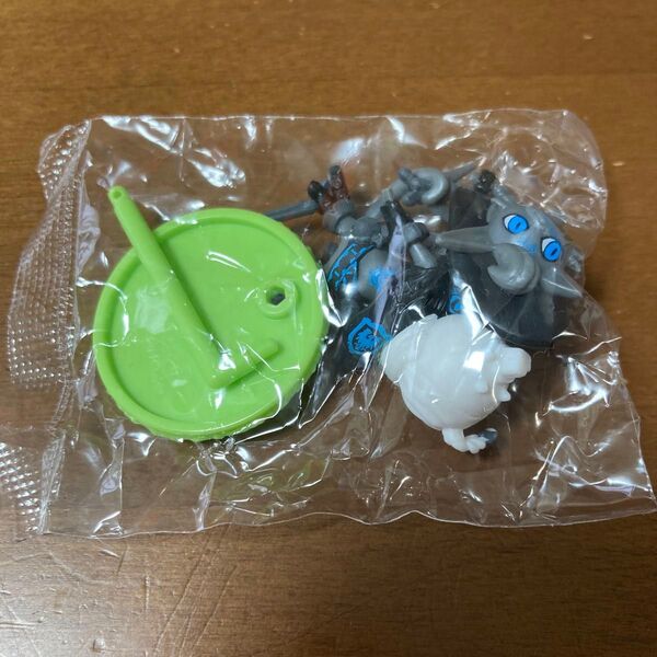 チョコサプ にゃんこ大戦争