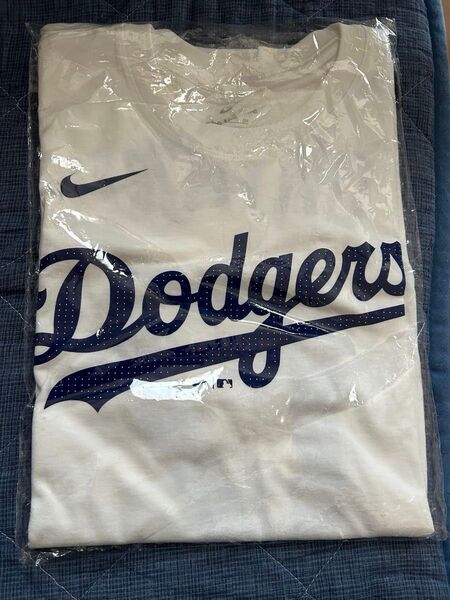 ドジャース 大谷翔平 東京ドーム Tシャツ Tシャツ