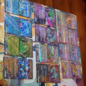 ポケモンカード RR まとめ売り 13枚セット
