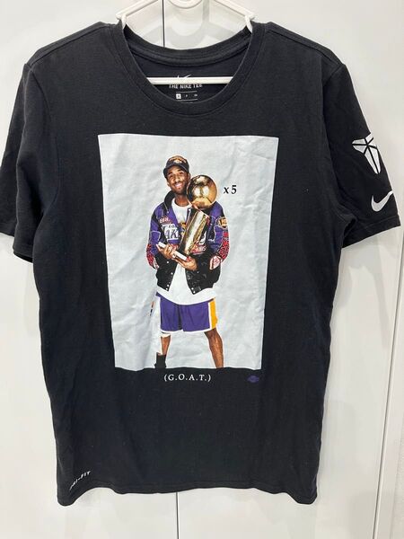 NIKE メンズ Tシャツ Sサイズ