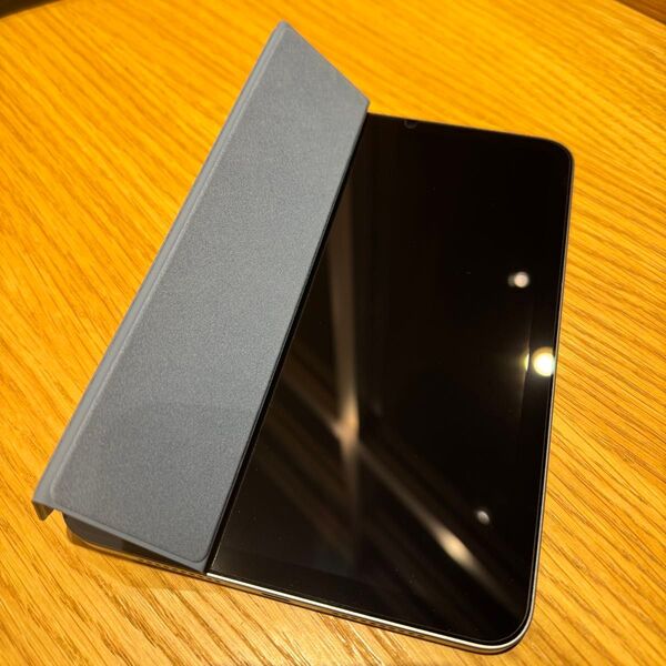 極美品 iPad mini 第7世代 256GB