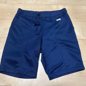 体操服 ハーフパンツ Mサイズ