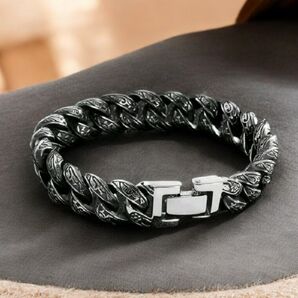 ファッション メンズファッション ブレスレット 財布 帽子 ファッション小物 サングラスe9xgwl