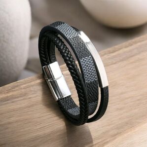 ファッション メンズファッション ブレスレット 財布 帽子 ファッション小物 サングラス1y31hh