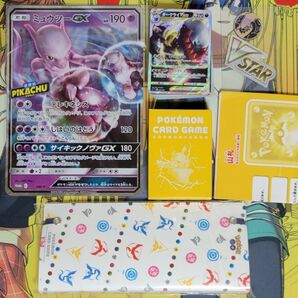 ポケモンカード ポケカ スターターデッキ ダークライ ピカチュウ