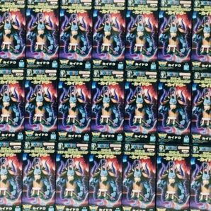 国内正規品ワンピース フィギュア メガワールドコレクタブル カイドウ 27点セット ONEPIECE FIGURE