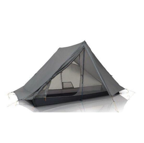 ゴッサマーギアGOSSAMER GEAR 軽量テントThe One