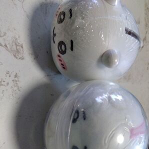 ちいかわ 貯金箱 ぬいぐるみ BIG4 ちいかわセット