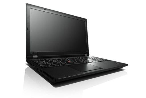 Lenovo Thinkpad L540/Win11Pro/Core i5/メモリ4GB/HDD 500GB 動作確認済み
